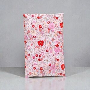 Bloom 6x9 Poly Mailer Pack of 50